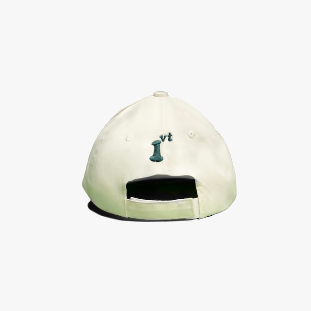 FIRVT ESTABLISHED CAP