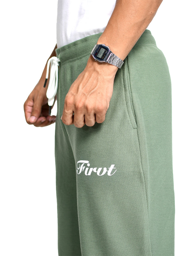 PISTA CO-ORD SET