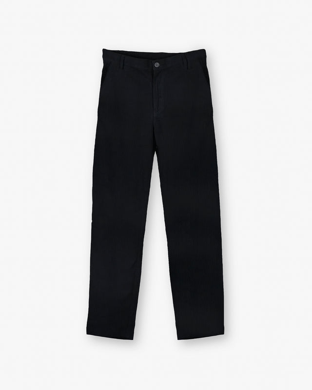 CORDUROY PANTS