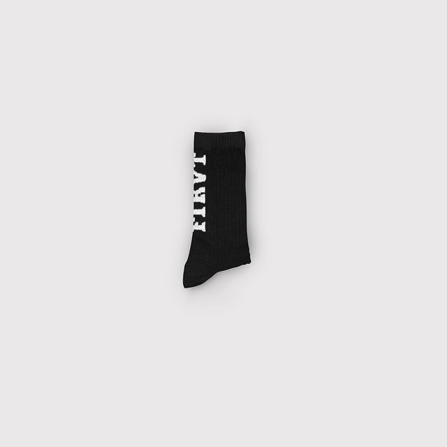 FIRVT SOCKS