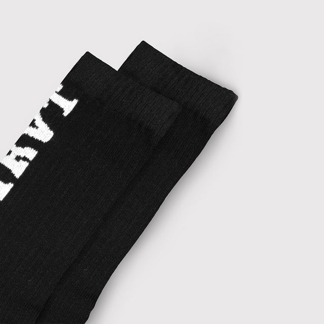 FIRVT SOCKS