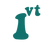 FIRVT logo