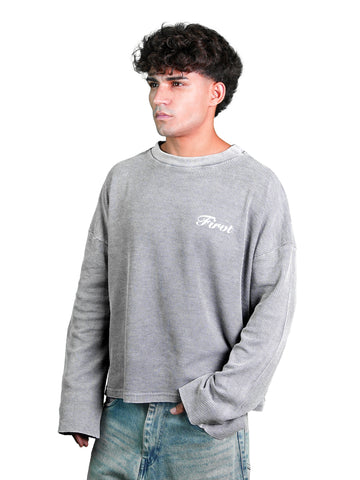 BEST SELLER – FIRVT