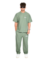 PISTA CO-ORD SET