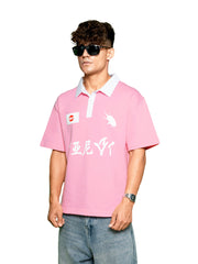 TOKYO FIRVT POLO