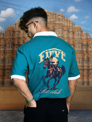 JAIPUR CLUB POLO