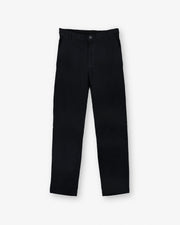 CORDUROY PANTS