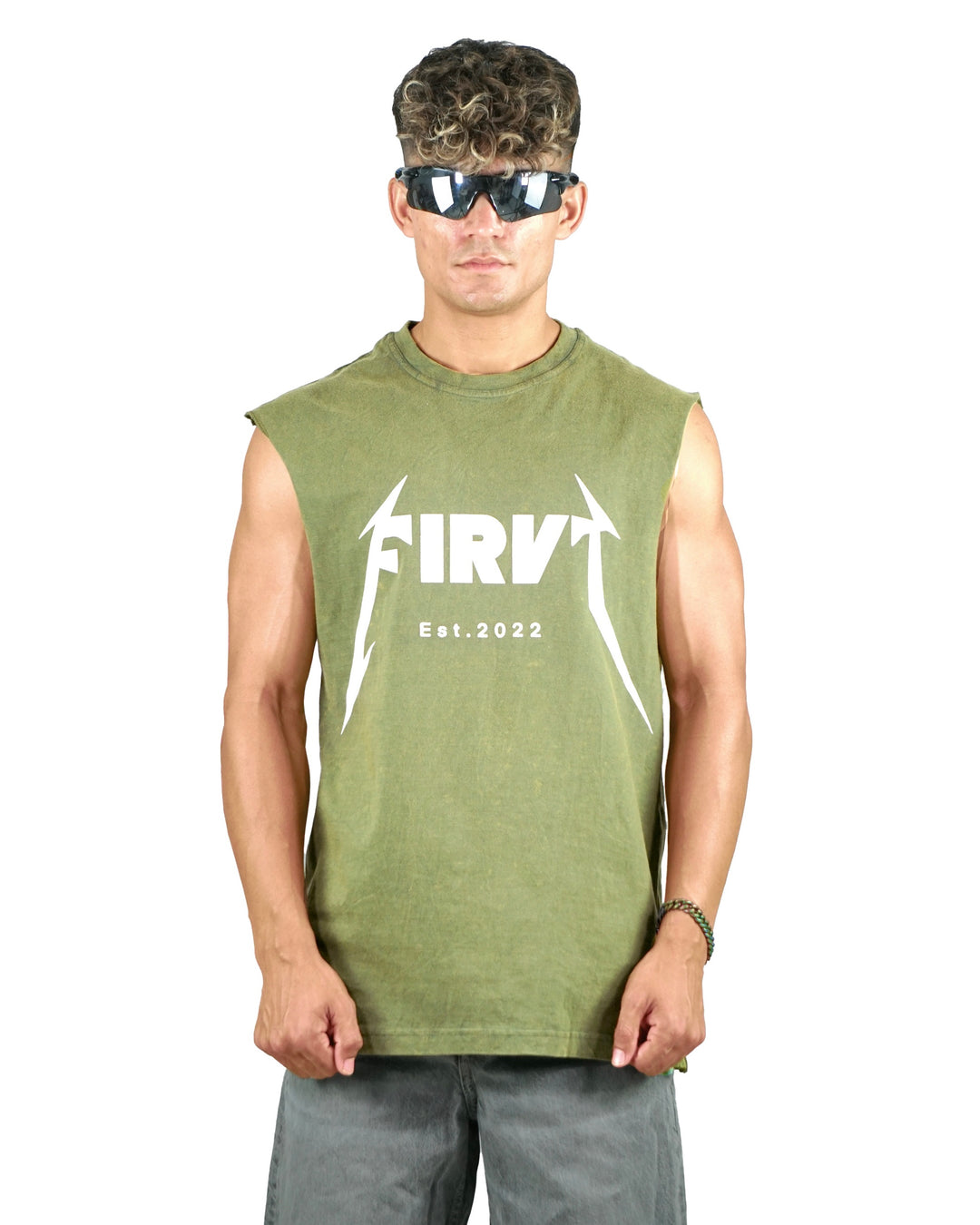 Tshirts – Page 2 – FIRVT