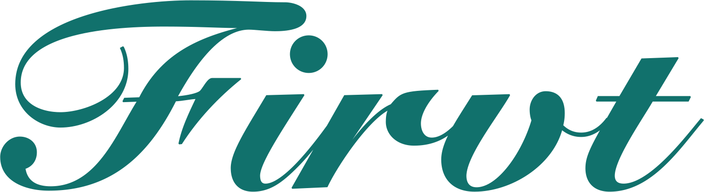 FIRVT