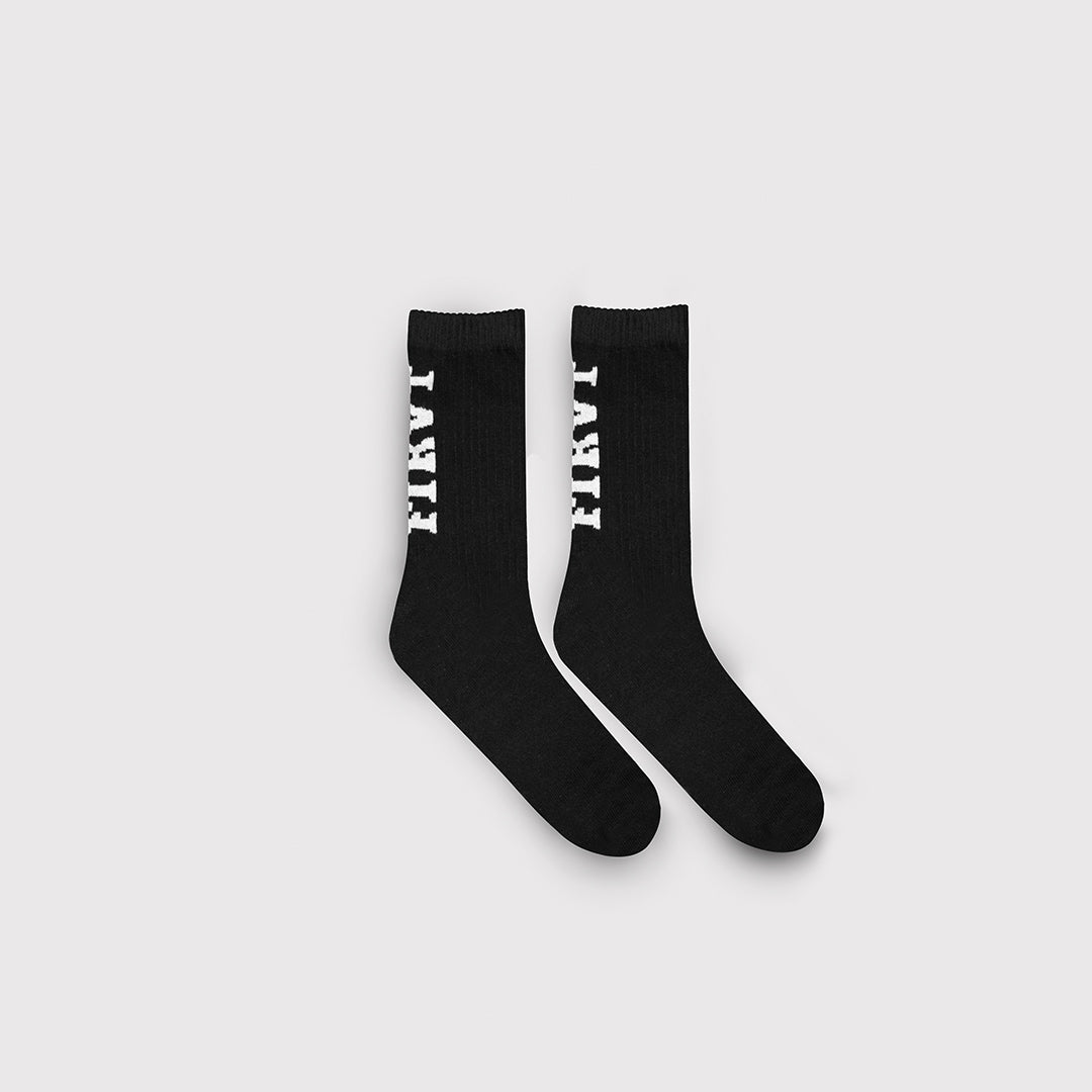 FIRVT SOCKS