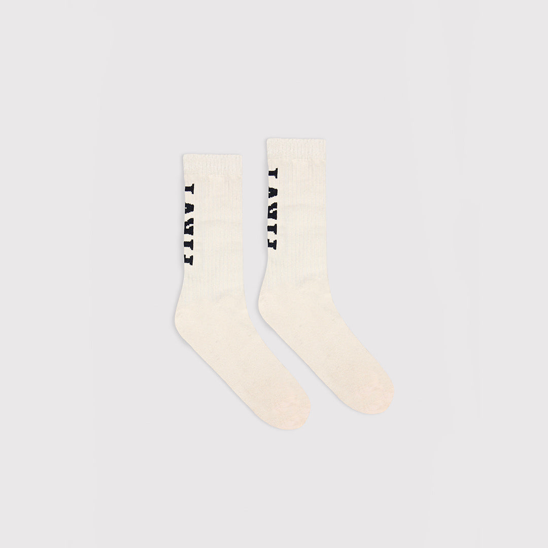 FIRVT SOCKS