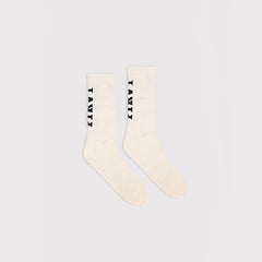 VINTAGE WHITE