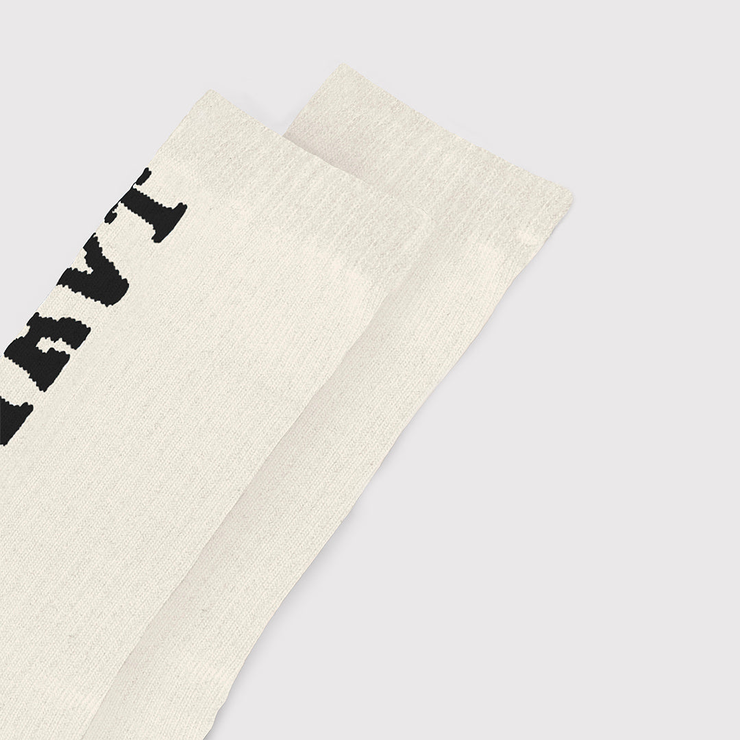 FIRVT SOCKS