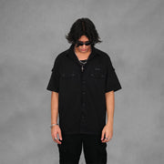 FIRVT UTILITY SHIRT
