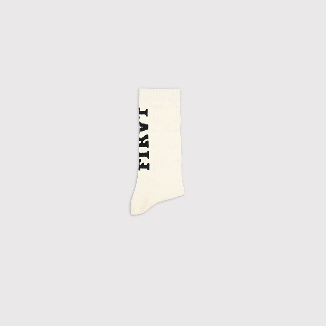 FIRVT SOCKS