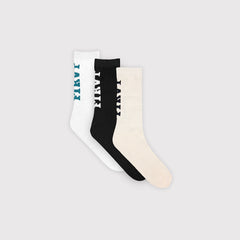 BUNDLE