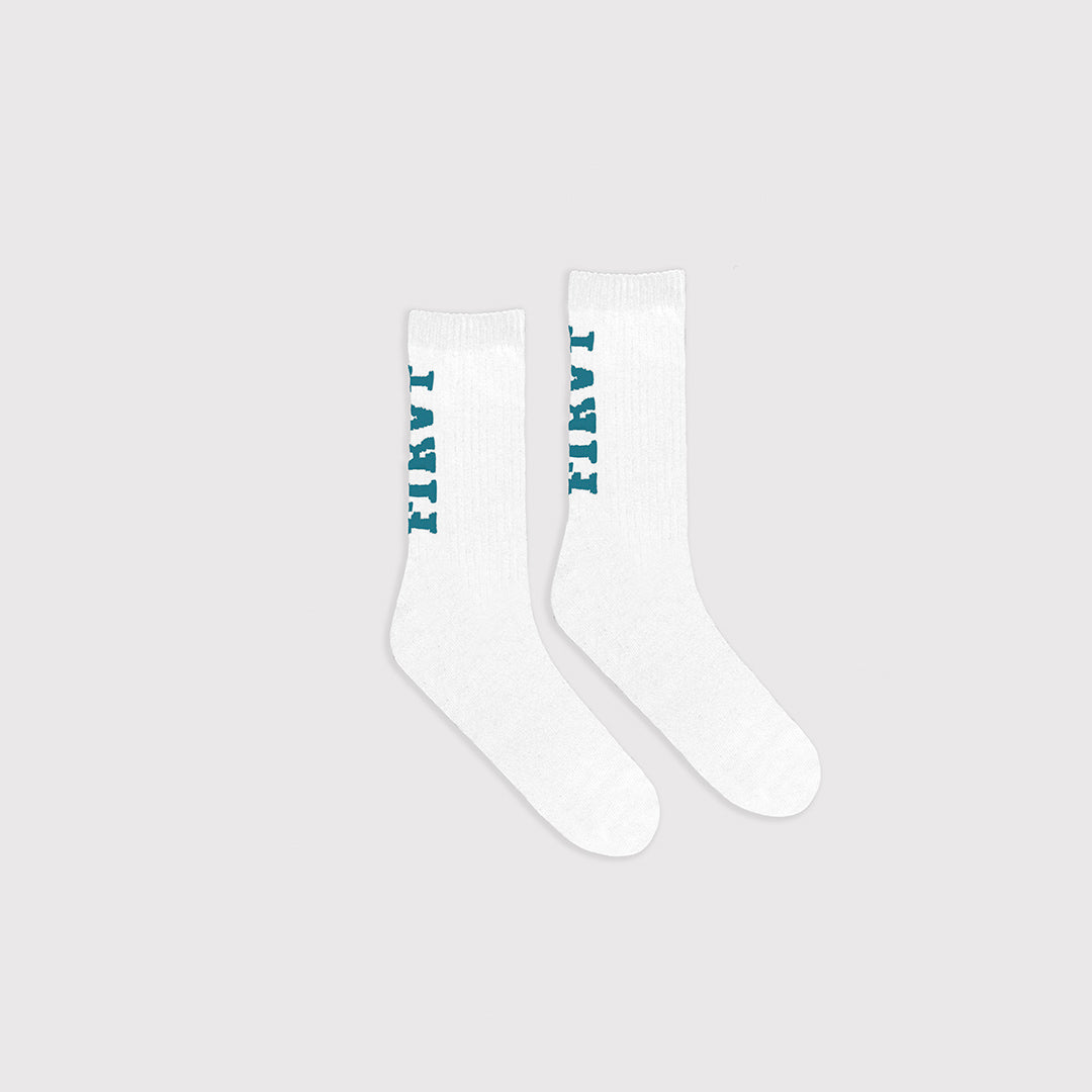 FIRVT SOCKS